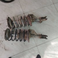 دبلات • كلايزر
