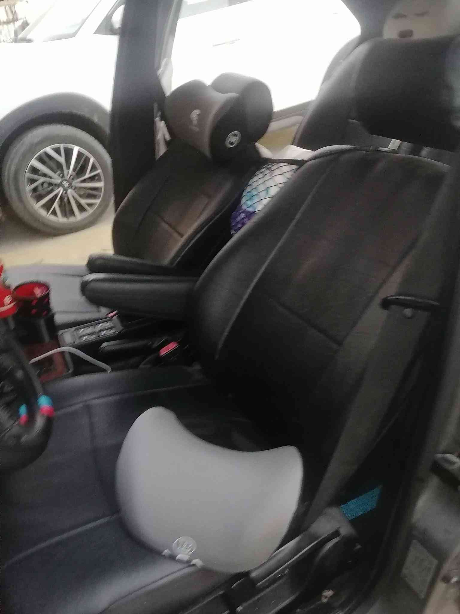 تم فصال كشنات كارتير شركة BMW %💯🇩🇪 بطاين حرف L كارتير ربل ابواب احزمه
حسب طلب زبون تحديث داخل سيارات ⚡
عنوان موصل القوسيات شارع عام 🛣️
للتواصل *********** واتساب
***********
***********
***********
***********
