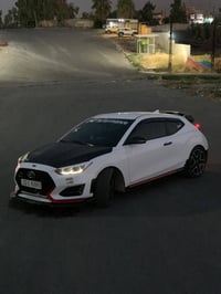 للبيع فولستر N 🚘 مواصفات فول من عدا الفتحة سيارة كير عادي  محرك 20 تير...