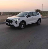 جوليون • زيرو • مكاني ناصريه