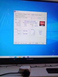 تجميعة العاب • SSD ١٢٨ • بور سبلاي ٥٠٠ واط