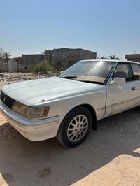 شيزر • مكينه وقير كفاله • البصرة