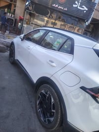 سبورتج • ٢٠٢٣ • رقم اربيل