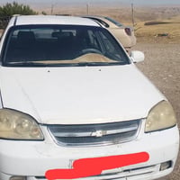 اوپترا • ٢٠١٢ • رقم بغداد