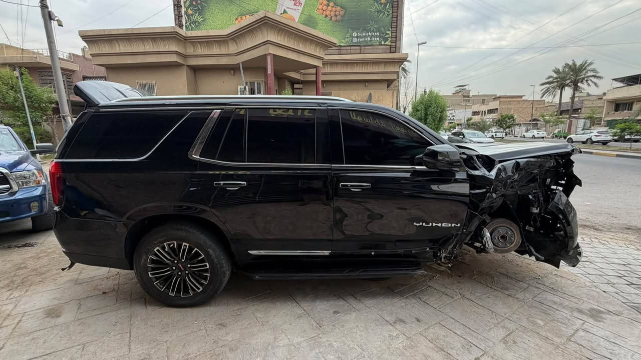 جمسي اليفيشين 2026 خليجية وكالة المنصور زيرو تعرضت الحادث ابيعها على حادثها رقم بصرة تحويل مباشر هزة جديدة مغلفة بل كامل ppf الايرباكات طاكة اعتذر عن المراوس مكاني بغداد شارع فلسطين للاستفسار
***********
