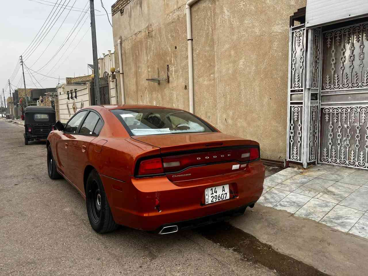 السلام عليكم جارجر مديل 11كير طياره مال موديل 19سياره وارد امريكي حادثه بنيد وجاملغ وبيه تقسيم بيبان سياره بيه حماوه ابيع كازكيت السياره بدون عمله مو تجي وتكلي وكعلي قفله 99ورقه تبريد حداديه تخم تاير للاستفسار ***********
