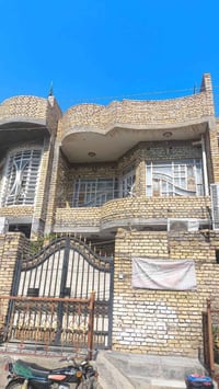 ميسان قطاع 30 • ١٢٠م • بناء حديث