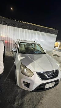 تيكوه • ٢٠١٢ • نقلة مباشرة