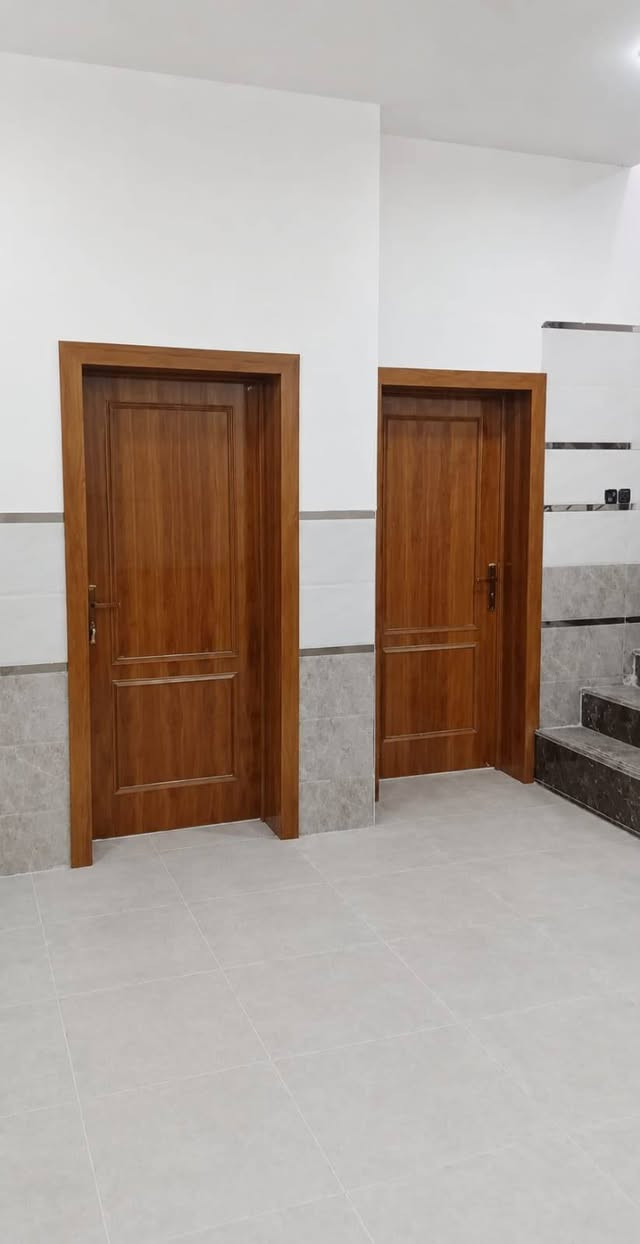 قرب جامعة ال البيت • ١٣٣م • ٣ غرف