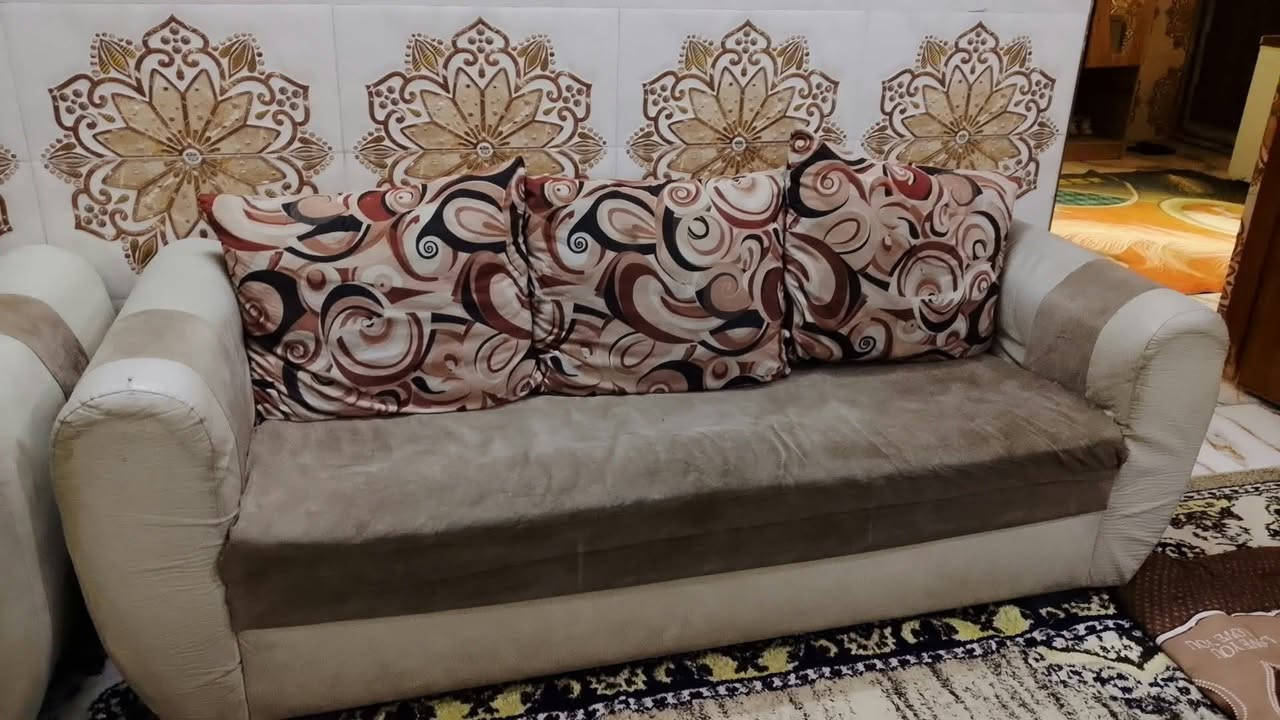 غرف تركيه • غرف عراقيه • أثاث