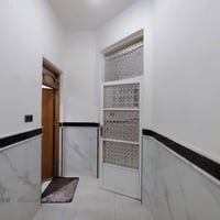 بيت • ٧٥٠م • المزبانية