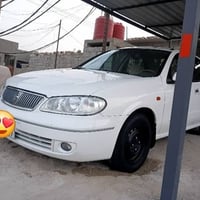 ام النيس • ٢٠٠٩ • بصرة