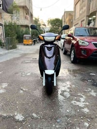 اكزز تريت • ياباني • ممشا ٢٤الف