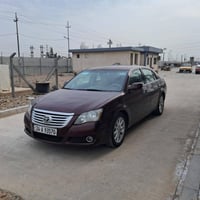 افلون • ٢٠٠٩ • رقم دهوك