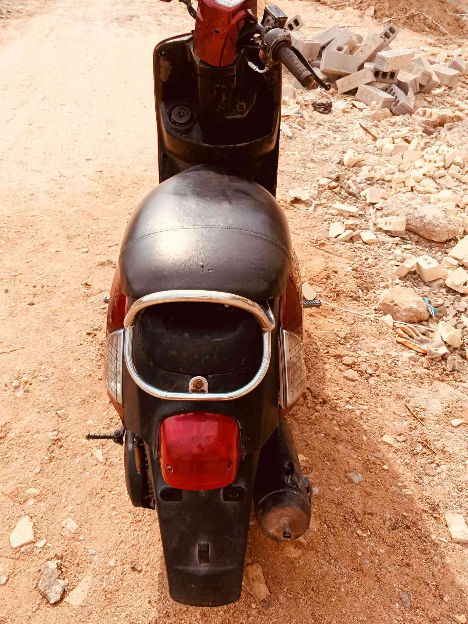 بوليسي • ياباني • مكينه خرسه