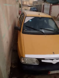 سايبا • ٢٠١٢ • رقم بابل