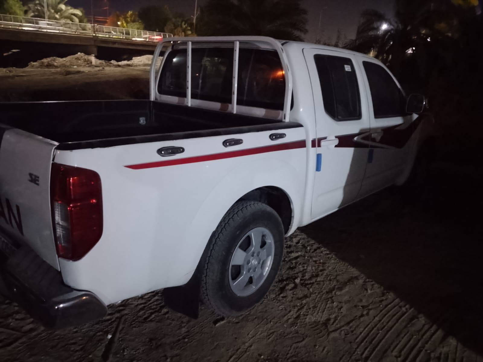 سلام وعليكم بيكم البيع مديل 13 سياره جهزه تخم تاير حداديه تبريد مابيها اي نقص مال شغل تخبل اوتو سياره بيها  صبغ بصيط تصل علا راعيها ويدزلك تقرير بيها تصل برقم صاحبهااني مكلف*********** ابو محمد مكنها بصره كرمه علي سعرها 100وبها مجال  رقمها بصره
