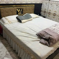 غرفه • جرابي • تكريت القادسية