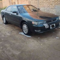 شيزر • ١٩٩٣ • ناصريه الغراف
