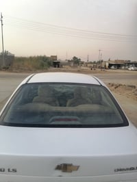 افيو 2013 • الناصرية • كفاله عامه