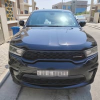 دورانكو موديل ٢٠٢١ جي تي فول مواصفات فتحة رادار كشنات جلد وباقي المواص...