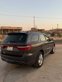 دورنكو GT PLUS 2024 رقم اربيل دخول جديد  ماشية 52000km حادثها بنيد وجا...