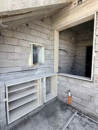 حجر حلان • مرمر • شغل هندسي