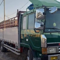 فوزة • نقل أثاث • النجف الاشرف