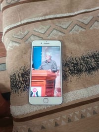 ذاكرة ١٢٨ • شاشة مبدلة • كلشي شغّال