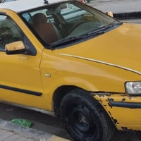 سمند 11 تبريد رقم خصوصي السعر 18 بغداد حي اور 07709838260
