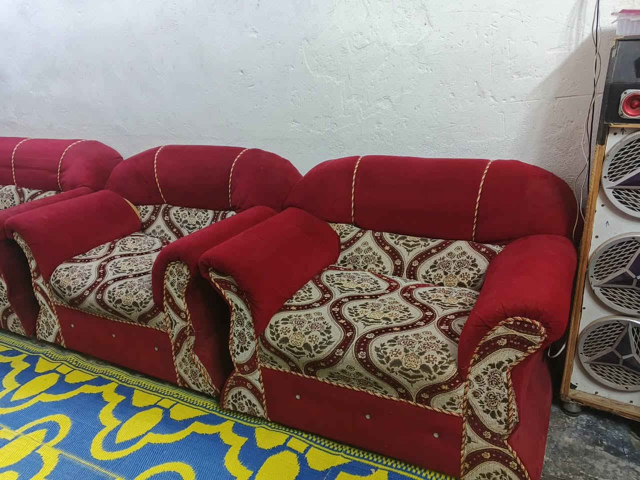 دوواين • رمادي • اسعار مناسبة