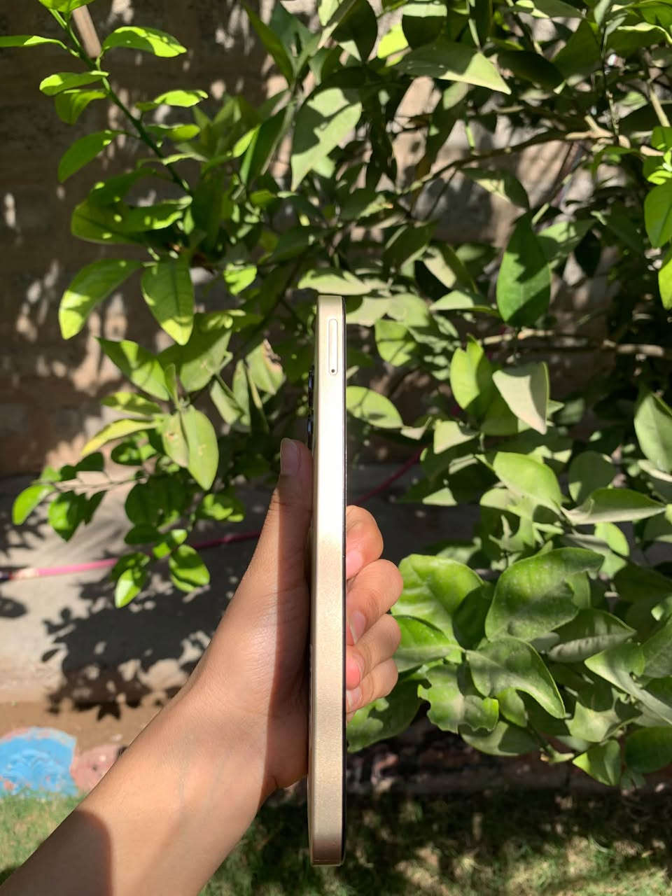 السلام عليكم تلفون البيع  Oukltel c68سعره 190وبي مجال ذاكره 128 دبل سيمكارت اضافه إلى رام مستخدم 50 يوم الكارتون والشاحنه موجودات الاستفسار خاص #كركوك

