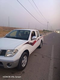 بيكب نيفارا • ٢٠٠٩ • كركوك عرفه