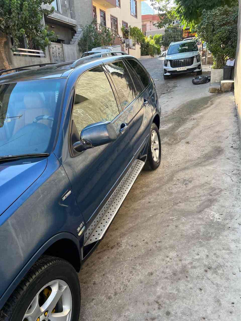 bmw x5 2002 nakenai 530 dabl dejetal makena marxwb sayaraka geru makenai ba sharta makenai lok loka sayaraka manafeste braim xalila asle sayaraka hamw gyane jaiza karabaiw hamw gyane ba sharta tabrede sardw garm ba sharta qapat qapat mwasafata nawe kaml daskare krawa masrafeke zor zoore tya krawa sayaraka ba manai kalima mazbwtw jwana peshw pshte kapsa be da3ma be boyaxa sayaraka sayaraka ba sharte male madanew dzyare daway 56 galaw majaleke brayanai le akam bo froshtnw gorenawa ba shtek ba dlm bet shwen slemani raqam *********** السليمانية, العراق
