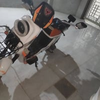 موطور • كله شرط • بيجي