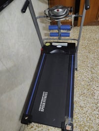 جهاز جري للبيع السعر 200 و بي مجال رقم التلوفن 07760567744