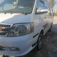 فتون 10البيع سعر 58بيه مجال 07838634807
