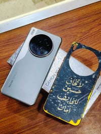 كامون 40 بريمر 5G • زووم 120X • نظيف 95%