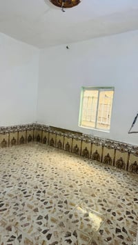 النهروان • ٢٧٠م • زراعي