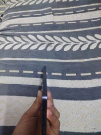 مبايل POCO M 6 Pro ذاكرة 512 جهاز على بلاد ممبدل بي اي شي سعرة 300 نها...