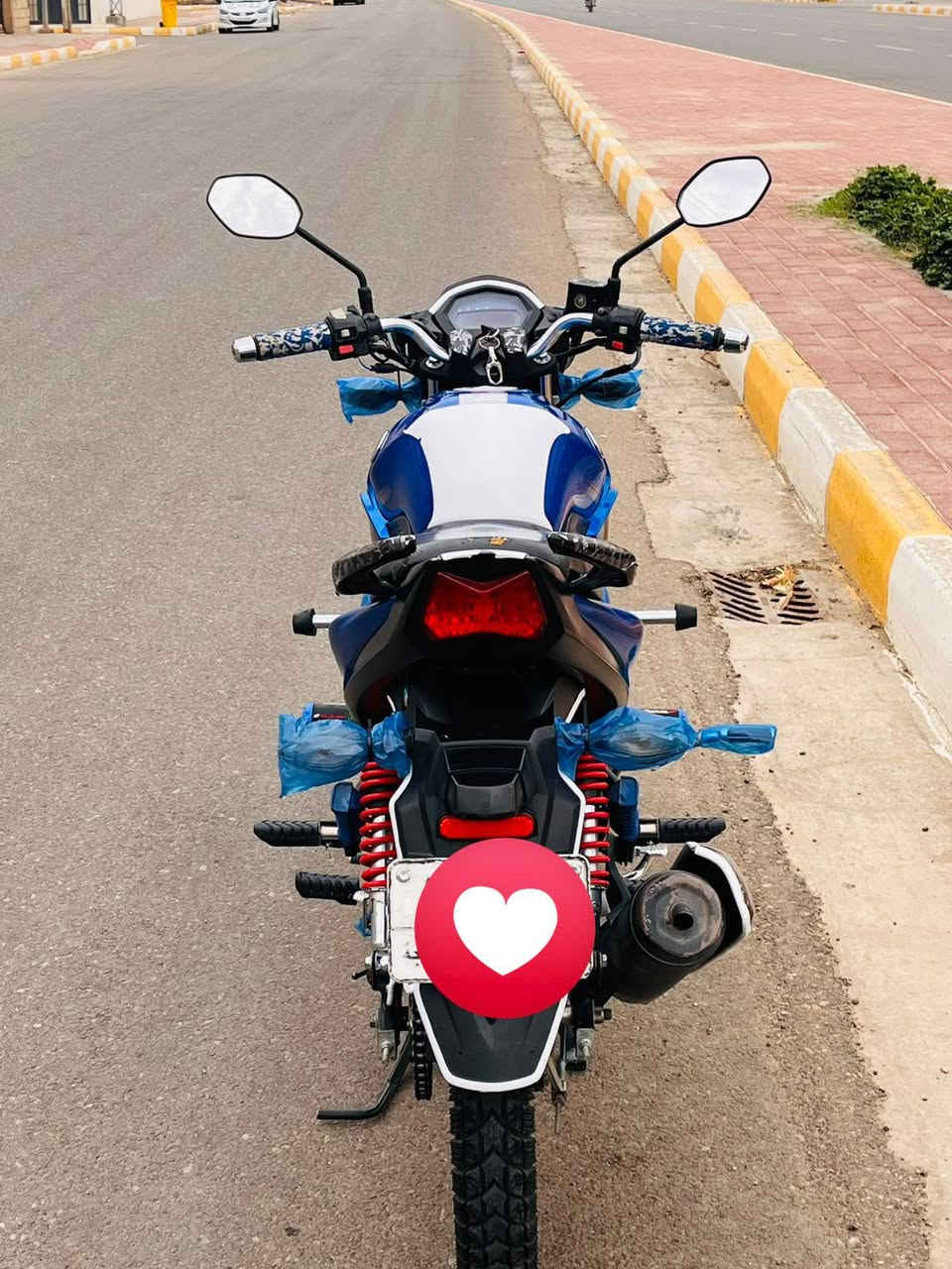 هاوجي • ٢٠٢٢ • مسجل