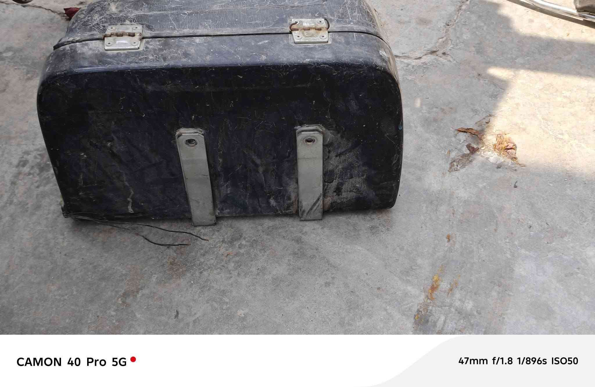 السلام عليكم شباب دراجه هارلي هايسونك غراض شتريد تفصيخ الهه
للستفسار على هذا الرقم ***********

