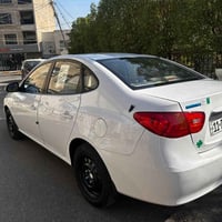 النتره • ٢٠١١ • مكينة ٢٠٠٠