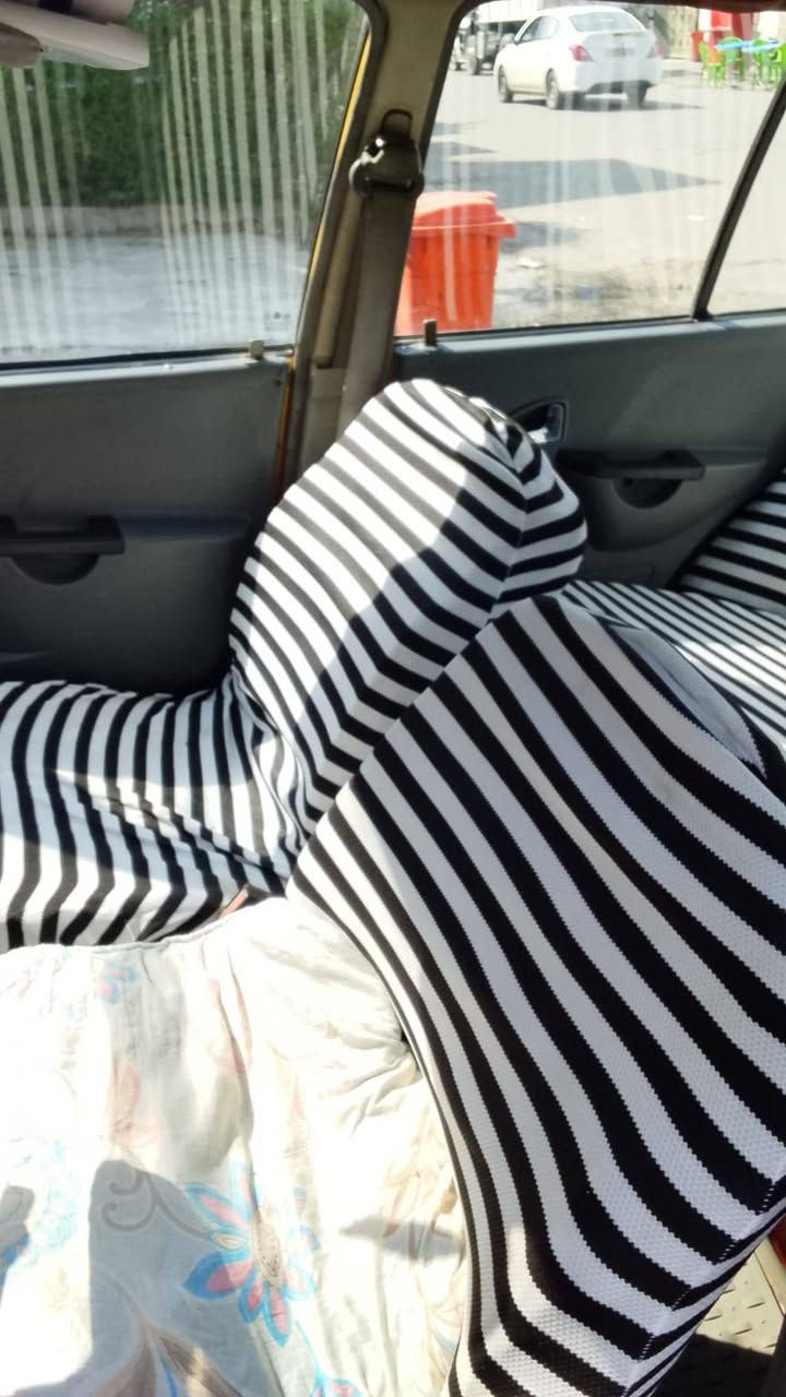 سايبا • ٢٠١٢ • رقم دولي