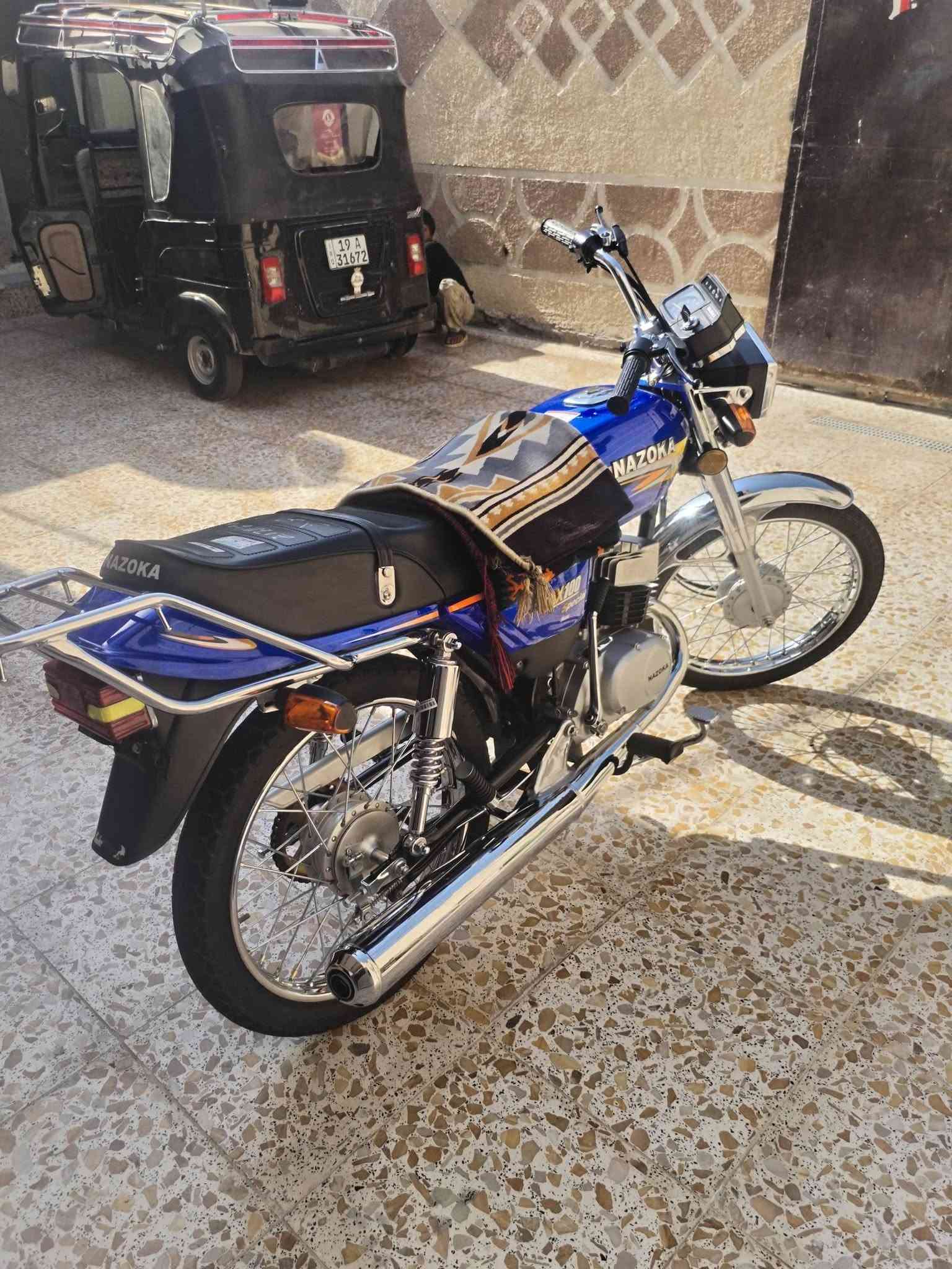 البيع ساسوكي 26جديده جديده حيل جانت مضمومه كتابه سوده باب اول لي تفيده راسني ترهم مراوس 800وبيه مجال مكان كربلاه رقمي ***********
