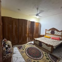 الجهاد السفحه الأولى • ٢٠٠م • مفروش