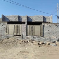 باب الدرب • طابو صرف • ٢٥٠م