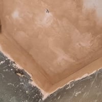 لبخ • بياض • الناصرية