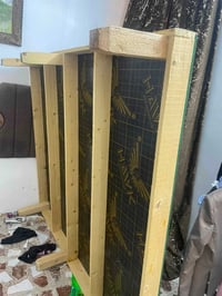 جديده للبيع ‭0774 818 3781‬ بغداد حي أور