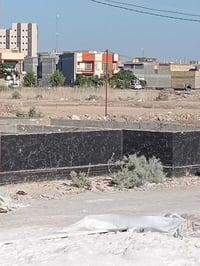 طابو زراعي • سند ٢٥ • ٢٠٠م